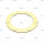 Dichtring, Radnabe p.f. BPW 331099020