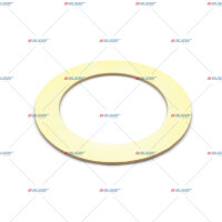 Dichtring, Radnabe p.f. BPW 331038210