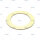 Dichtring, Radnabe p.f. BPW 331038210