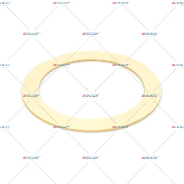 Dichtring, Radnabe p.f. BPW 331097320