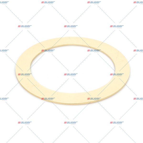 Dichtring, Radnabe p.f. BPW 331097130