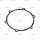 Dichtung, Nabendeckel p.f. SAF 1093001200