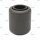 Gummibuchse, Feder p.f. BPW 203159800