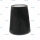 Gummibuchse, Feder p.f. FRUEHAUF UJA0030001