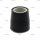 Gummibuchse, Feder p.f. FRUEHAUF UJA0033001