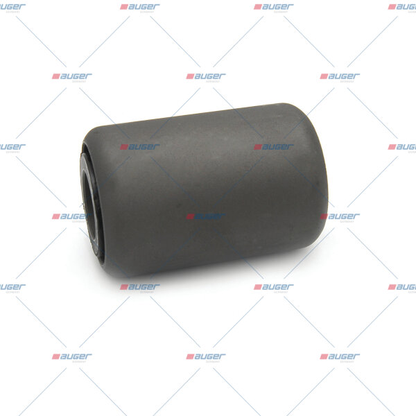 Gummibuchse, Feder p.f. FRUEHAUF M001502