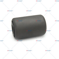 Gummibuchse, Feder p.f. FRUEHAUF M001502