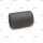 Gummibuchse, Feder p.f. FRUEHAUF M001502