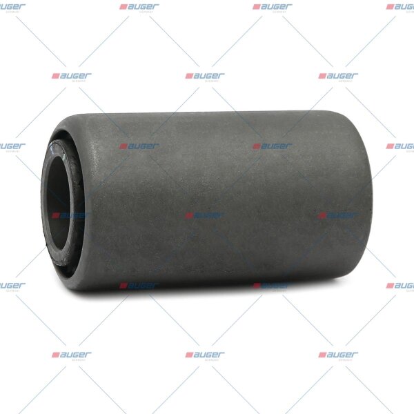 Gummibuchse, Feder p.f. BPW 203169000