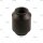 Gummibuchse, Feder p.f. BPW 511397100