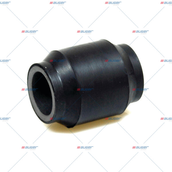 Gummibuchse, Stabilisator p.f. BPW 511396060