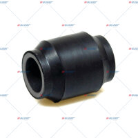 Gummibuchse, Stabilisator p.f. BPW 511396060