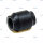 Gummibuchse, Stabilisator p.f. BPW 511396060