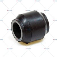 Gummibuchse, Stabilisator p.f. BPW 511393030