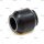 Gummibuchse, Stabilisator p.f. BPW 511393030