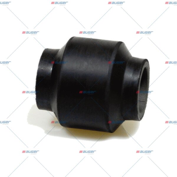 Gummibuchse, Stabilisator p.f. BPW 511396050
