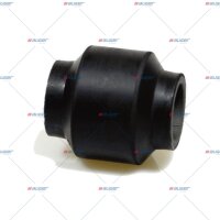Gummibuchse, Stabilisator p.f. BPW 511396050