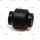 Gummibuchse, Stabilisator p.f. BPW 511396050