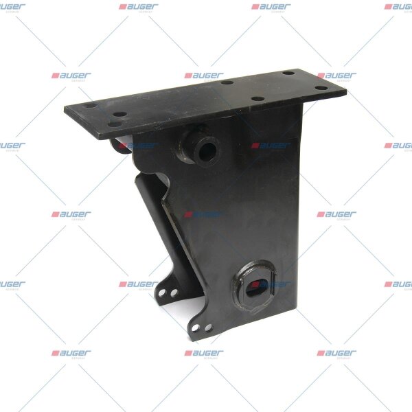 Halter, Feder p.f. BPW 537544410