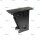Halter, Feder p.f. BPW 537544410