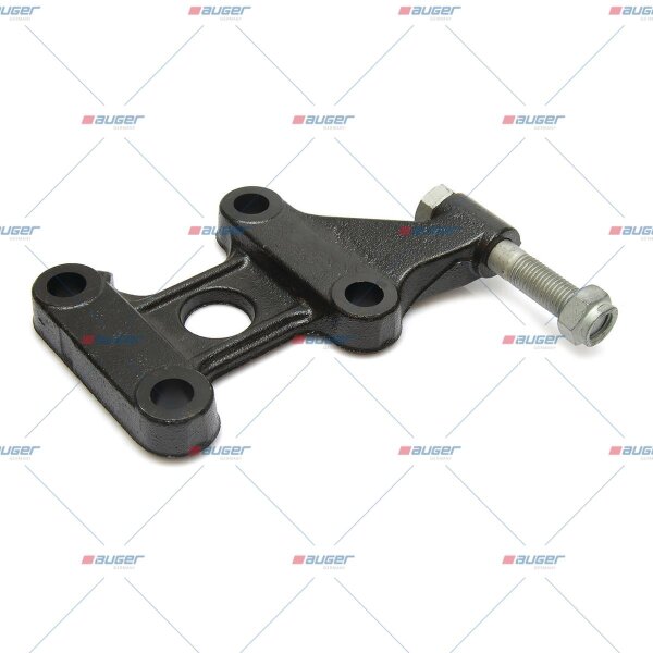 Halter, Feder p.f. BPW 514522440