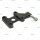 Halter, Feder p.f. BPW 514522440