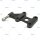 Halter, Feder p.f. BPW 514522430