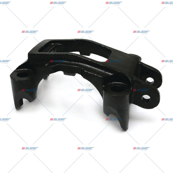 Halter, Feder p.f. SCHMITZ CARGOBULL 1015044