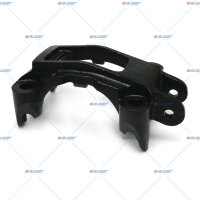 Halter, Feder p.f. SCHMITZ CARGOBULL 1015044