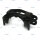 Halter, Feder p.f. SCHMITZ CARGOBULL 1015044