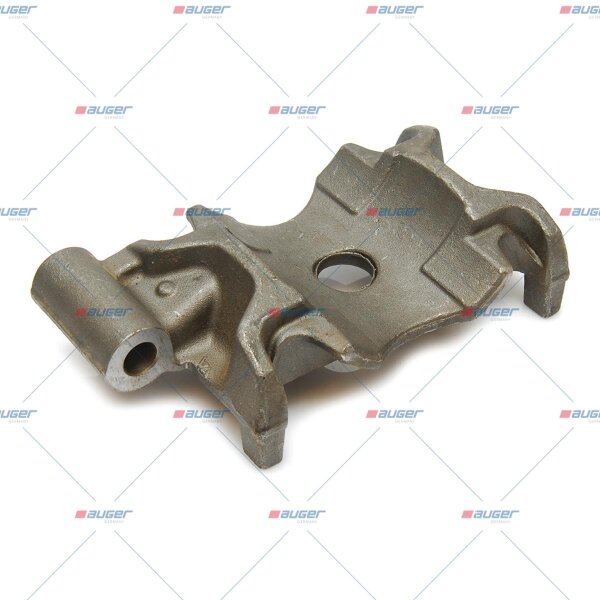 Halter, Feder p.f. SCHMITZ CARGOBULL 15103