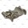 Halter, Feder p.f. SCHMITZ CARGOBULL 15103