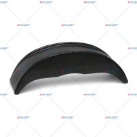 Halter, Feder p.f. BPW 334523090