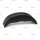 Halter, Feder p.f. BPW 334523090