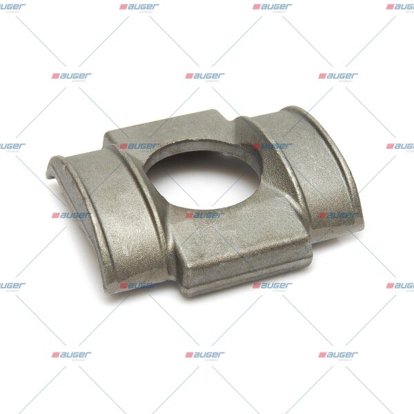 Halter, Feder p.f. BPW 334523161