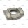 Halter, Feder p.f. BPW 334523161