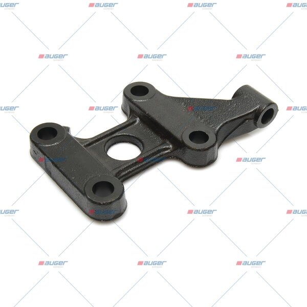 Halter, Feder p.f. BPW 514525220