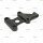 Halter, Feder p.f. BPW 514525220