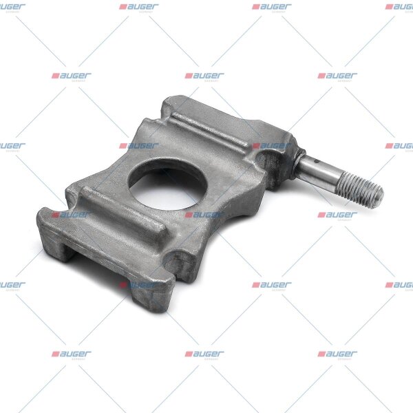 Halter, Feder p.f. BPW 503221368