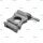 Halter, Feder p.f. BPW 503221368