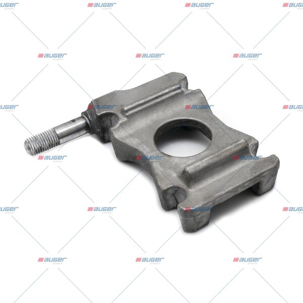 Halter, Feder p.f. BPW 503221378