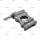 Halter, Feder p.f. BPW 503221378