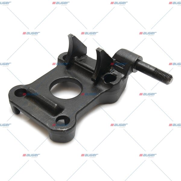 Halter, Feder p.f. BPW 503298729