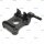 Halter, Feder p.f. BPW 503298729