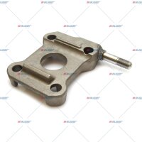 Halter, Feder p.f. BPW 503221508