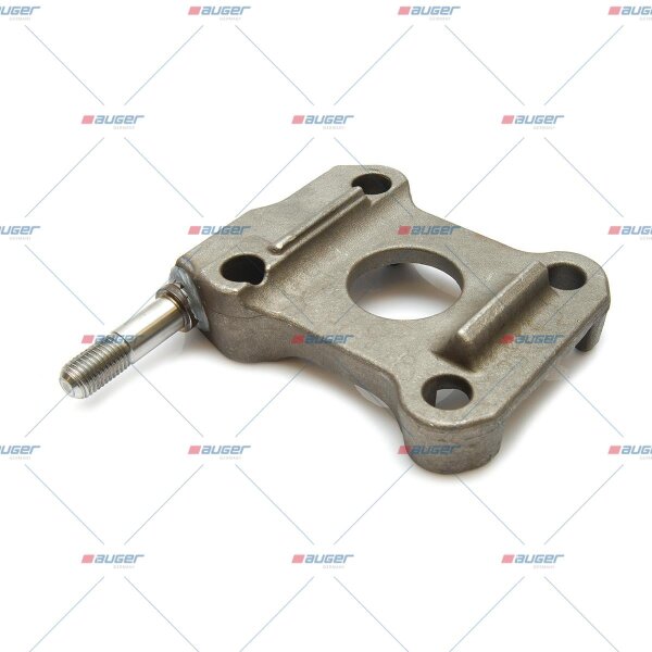 Halter, Feder p.f. BPW 503221498
