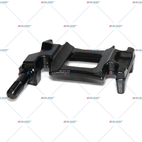 Halter, Feder p.f. BPW 503221190