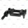 Halter, Feder p.f. BPW 503221190
