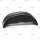 Halter, Feder p.f. BPW 334523021
