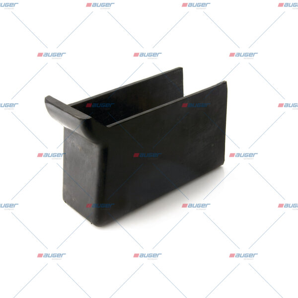 Lager, Blattfeder p.f. BPW 314014010